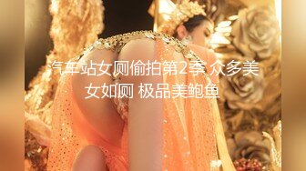 摄影师Ed Mosaic-多位高颜值平面女模出镜