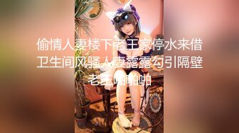 【新片速遞】漂亮伪娘 啊想要 快要来了舔我的脚 啊啊来了 打扮精致 说着骚话撸着小嫩棒 热乎乎的精华自己尝尝鲜 