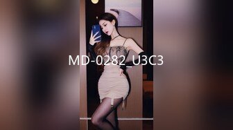 XK-8098 《义工》 如果被操就能拯救你 那我愿意