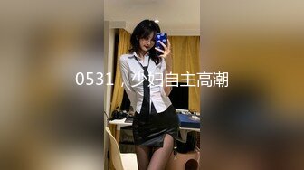 重磅精品小骚货 Zia NO.069 Loozy SM Show 全裸 丰乳 SM滴蜡调教极限诱惑