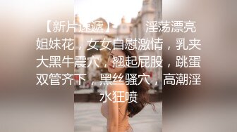 Onlyfans斯文眼鏡反差婊Bjbubr私拍