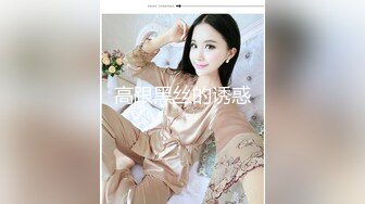 精东影业 JD-117《我与上司的不伦之恋》女神-绫波丽