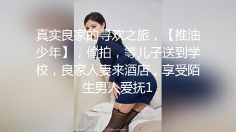 我老婆又在用大奶子挑逗我了！