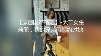 2020最新流出推特火爆网红【行走在上海】大胆福利视图高质量美眉各种SM户外露出群P尺度令人乍舌视频2V1