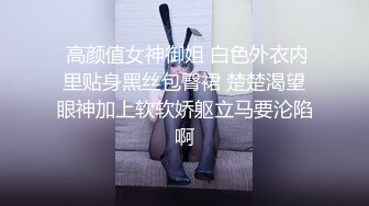 SA國際傳媒)(sat-0050)(20230106)啪啪換裝娃娃 2-小遙