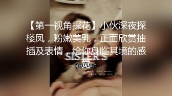 《新鲜出炉重磅》新晋无敌反差福利姬推特19岁极品花季美少女【小瓜陆】露脸私拍，道具紫薇洗澡被炮友舔逼啪啪欲仙欲死 (1)