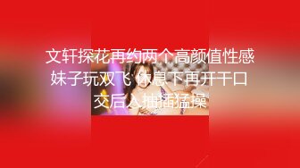 文轩探花再约两个高颜值性感妹子玩双飞 休息下再开干口交后入抽插猛操