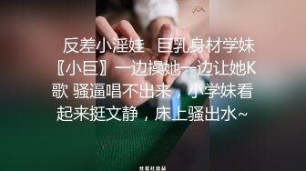 【11月重磅】极品网黄女神，高热度巨乳御姐【翁雨澄(娃娃)】OF福利视图，4P露出调教紫薇，很火爆 (1)