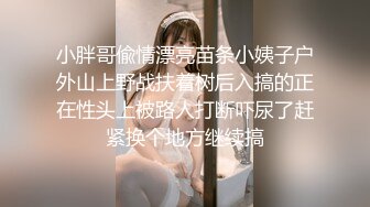 发个续集（0531泉城）