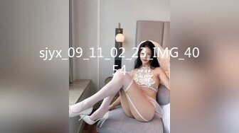 STP31068 国产AV 爱豆传媒 ID5282 学霸的性爱补习课 小洁 VIP0600