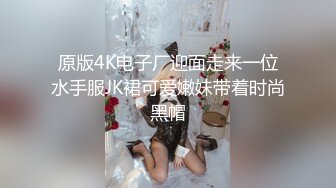 10/28最新 爆肏骚货提莫肆意玩弄肉体美妙快感涌动爽到无法拒绝VIP1196