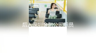 小伙3p爆操老婆