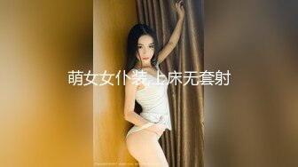 【大奶黑丝人妻群P】精液肉便器【下篇】精虫上头的小哥们全程露脸揉奶玩逼草嘴深喉手都撸不过来的鸡巴全对脸招呼