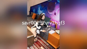 savr00292vrv1hqf3