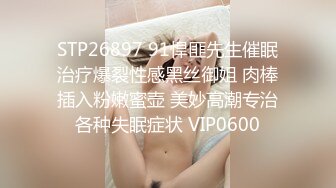 9月新拍摄女主播自拍拉屎系列-上帝视角高颜值 重口味不喜勿扰