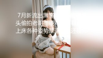 2/26最新 气质模特露脸自慰掰穴特写超粉鲍鱼有白带流出VIP1196