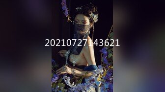 网红美女欣怡新年贺岁片??姐夫与小姨子野外车震超级刺激无套内射