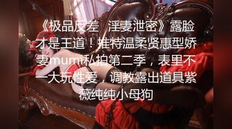 精东影业JD148被老公发现没关系我和公公是真爱