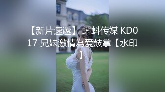 94工程女问我射了吗