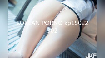 KOREAN PORNO kp15022302