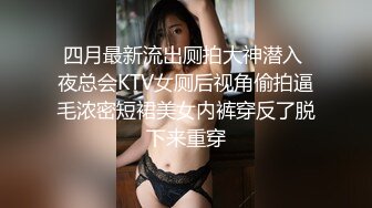 猫耳母狗，全程完美露脸对白淫荡打桩后入内射（此女简芥可约）