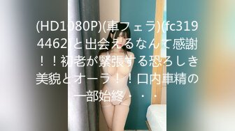 SP-442(42sp00442)[V＆Rプランニング]A級女優捕獲大作戦ヘイ！彼女！！スペシャル全国素人ギャル一網打尽編