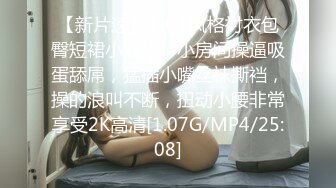 放浪傳媒 FX0008 癡漢導演脅迫奸淫巨乳助理 姚宛兒