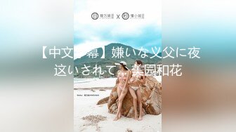 [无码破解]CESD-235 イチャLOVEデート2 世界で1番大切な波多野結衣