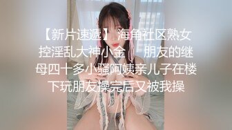 两个单男玩老婆