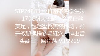 【自整理】billie_rain 喜欢露出的车模 丰乳肥臀 大肥逼   最新流出视频合集【417V】 (4)