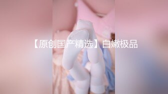 大口吃鸡巴