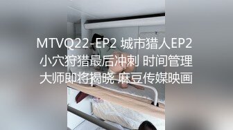 甜美性感妹子穿上黑丝翘屁股掰穴站立后入猛操