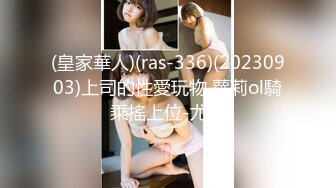 【蘑菇探花】新人探花酒店干小少妇，风姿绰约翘臀高耸，搔首弄姿淫荡配合让人满足