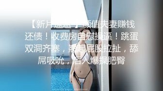 推特超骚女神❤️小人妻【猫宝宝】完美版合集 31V 97P