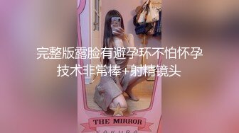 360酒店偷拍-高颜值苗条女大学生与男友酒店啪啪