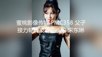 蜜桃影像传媒 PMC358 父子接力轮操发春的小妈 宋东琳