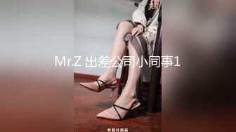 感情加温兔女郎激情啪啪