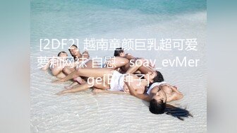 [2DF2] 越南童颜巨乳超可爱萝莉网袜 自慰 - soav_evMerge[BT种子]