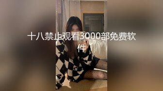 91大神唐哥视频合集舞蹈女孩 第三部