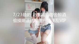 STP17602 颜值不错腿上纹身妹子，穿上情趣装口交后入抽插猛操