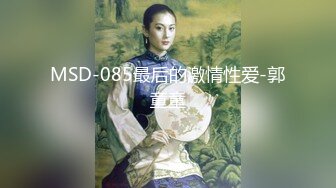 【重磅推荐】知名写真社 GL频道 OF付费解锁福利，美模如云3