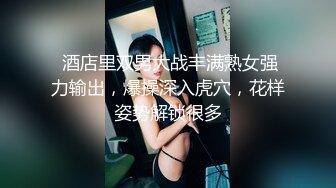 OnlyFans~台湾极品TS~慎入【sxysxybaby】付费VIP订阅福利~互撸爆菊啪啪【211V】  (83)