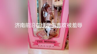 MCY-0070.周甯.夏日骚浪飨宴.风骚人妻和亲哥乱伦.麻豆传媒映画