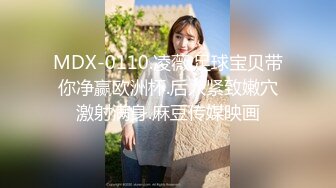 【XPCD】016超级极品黄色包臀裙美女透明内内漏鲍鱼