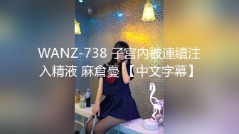 2024年【蓝姐姐】快手上的20岁贫乳妹子，乖乖女眼镜妹，极致反差，全裸自慰脸穴同框，