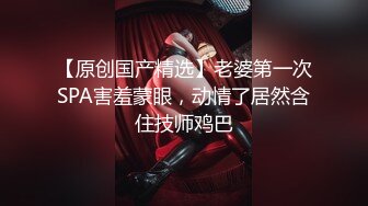 【最新11月无水订阅⑦】口爆颜射天花板！榨汁姬kiri_amari露脸性爱，多种高强度榨精做面膜，主打一个淫骚 (1)