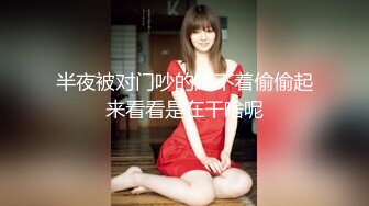 《稀缺主题?精选补漏》蓝月酒店真实欣赏数对男女激情肉搏?色男骚女床上翻云覆雨各种欢快?醉酒强J未遂