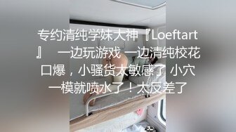 [2DF2] 来了两个妹子，一个很漂亮一个很丑，当然留下漂亮的[BT种子]