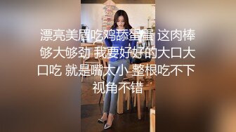 成熟女人的口活真是高深莫测