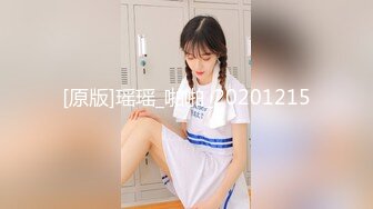 和黑丝情趣内衣的骚货小女友的激情性爱